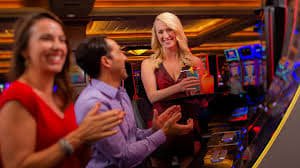 classbet