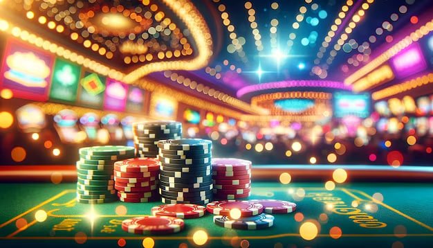 classbet