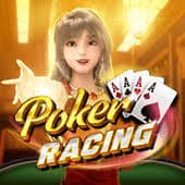 classbet