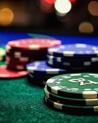 classbet