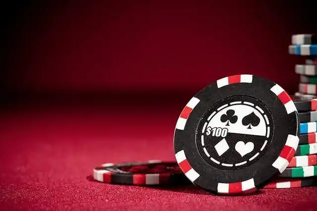 classbet
