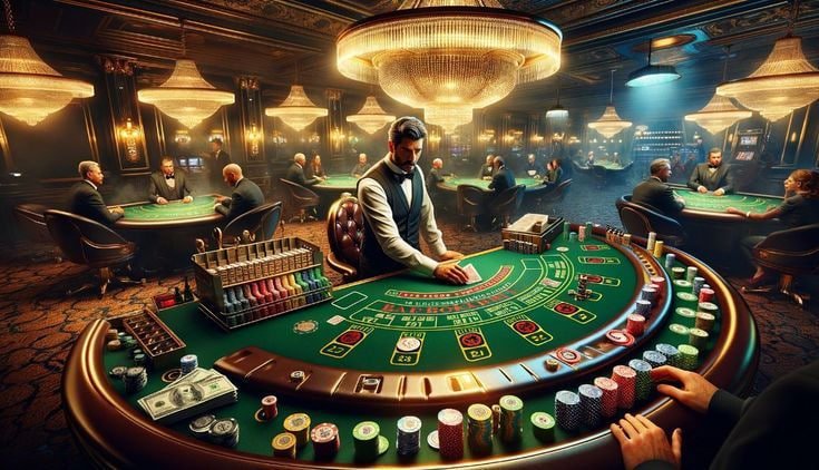 classbet