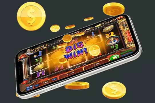 classbet
