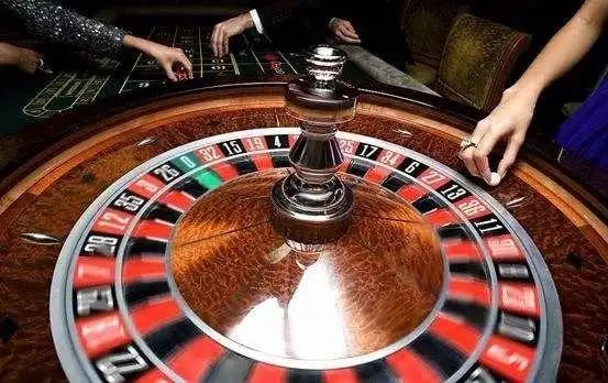 classbet