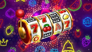 classbet