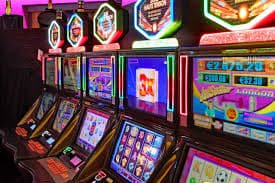 classbet