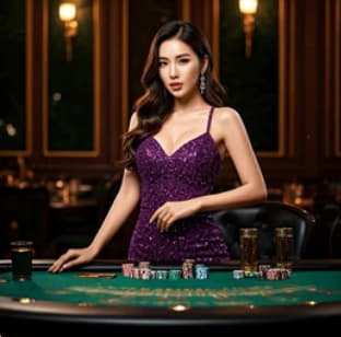 classbet