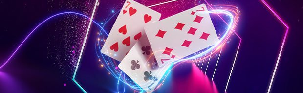 classbet