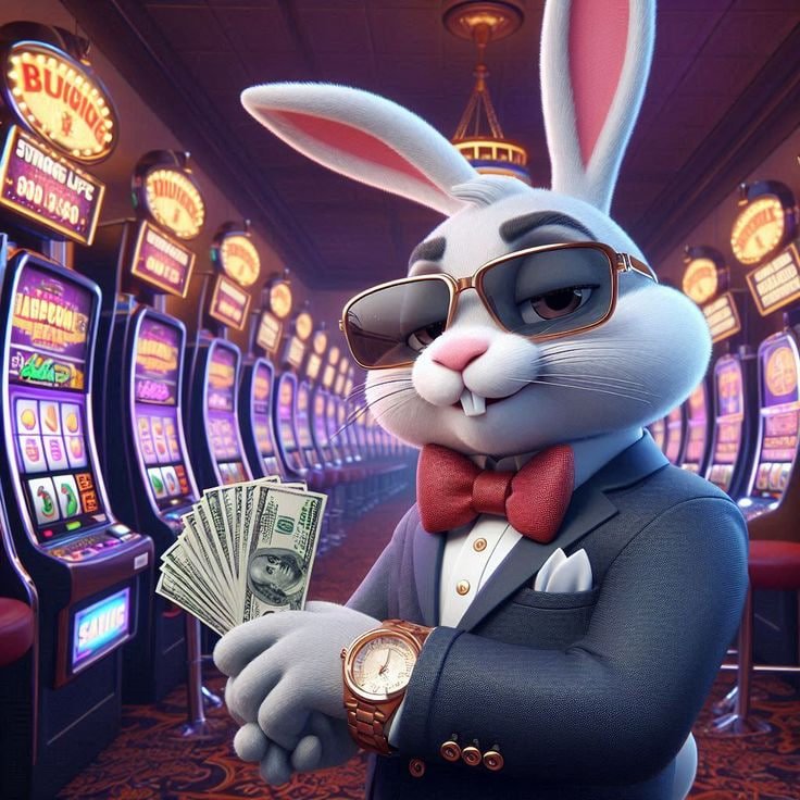 classbet