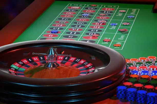 classbet