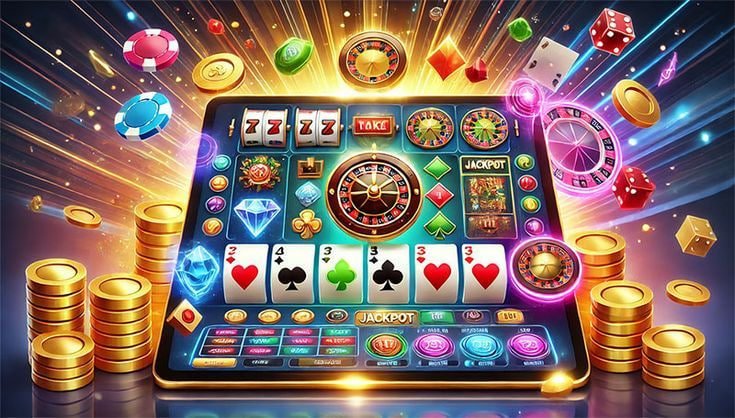 classbet