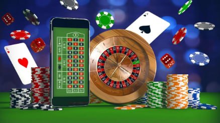 classbet