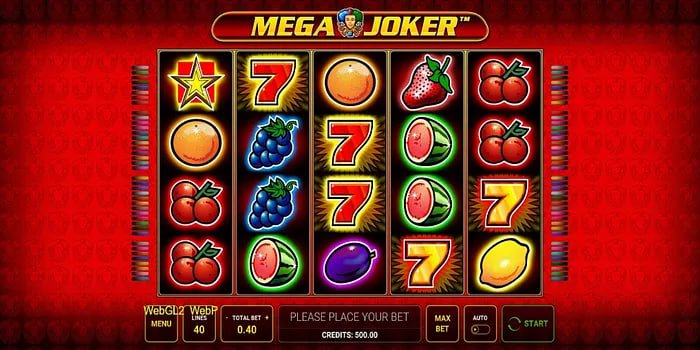 classbet