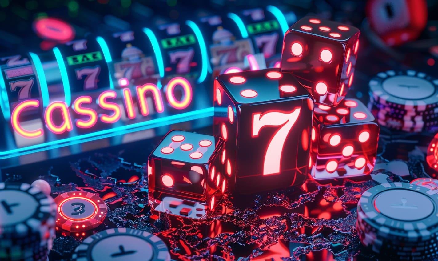 classbet