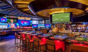 classbet