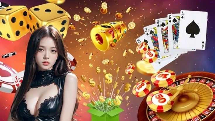 classbet