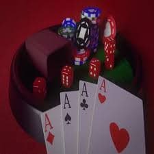 classbet