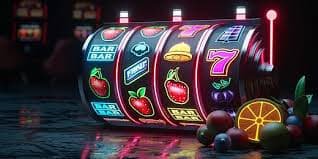 classbet