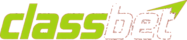 ClassBet